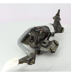Moteur essuie glace avant RENAULT GRAND ESPACE 3 Photo n°6