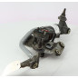 Moteur essuie glace avant RENAULT GRAND ESPACE 3