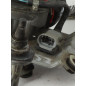 Moteur essuie glace avant RENAULT GRAND ESPACE 3