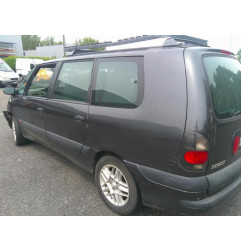 Moteur essuie glace avant RENAULT GRAND ESPACE 3 Photo n°8