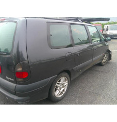 Moteur essuie glace avant RENAULT GRAND ESPACE 3 Photo n°9