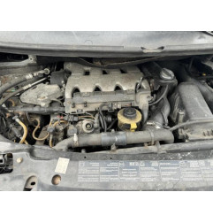 Moteur essuie glace avant RENAULT GRAND ESPACE 3 Photo n°14