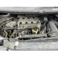 Moteur essuie glace avant RENAULT GRAND ESPACE 3