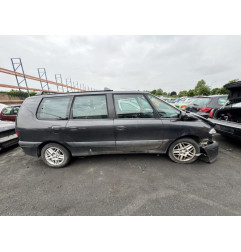 Moteur essuie glace avant RENAULT GRAND ESPACE 3 Photo n°16