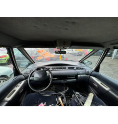 Moteur essuie glace avant RENAULT GRAND ESPACE 3 Photo n°18