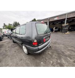 Moteur essuie glace avant RENAULT GRAND ESPACE 3 Photo n°20