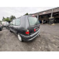 Moteur essuie glace avant RENAULT GRAND ESPACE 3