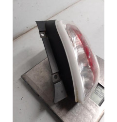 Feu arriere principal droit (feux) FIAT 500 2