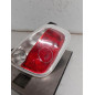 Feu arriere principal droit (feux) FIAT 500 2