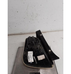 Feu arriere principal droit (feux) FIAT 500 2 Photo n°4