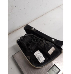 Feu arriere principal droit (feux) FIAT 500 2 Photo n°5