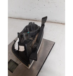 Feu arriere principal droit (feux) FIAT 500 2 Photo n°6