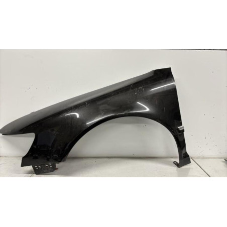 Aile avant gauche VOLKSWAGEN PHAETON