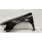 Aile avant gauche VOLKSWAGEN PHAETON