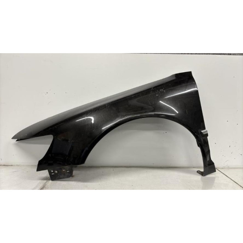 Aile avant gauche VOLKSWAGEN PHAETON Photo n°2