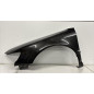 Aile avant gauche VOLKSWAGEN PHAETON