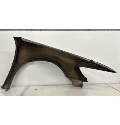 Aile avant gauche VOLKSWAGEN PHAETON Photo n°3
