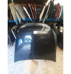 Capot VOLKSWAGEN PHAETON Photo n°1