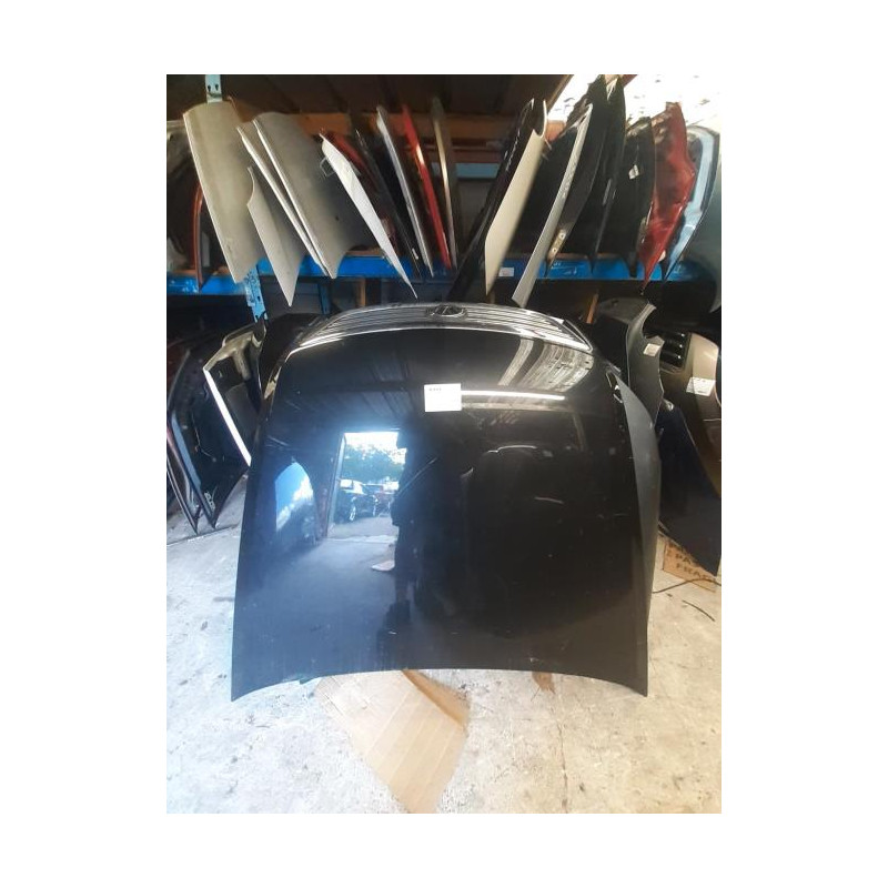 Capot VOLKSWAGEN PHAETON