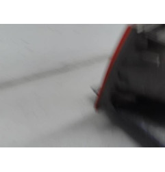 Feu arriere principal gauche (feux) VOLKSWAGEN PHAETON Photo n°4