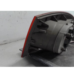 Feu arriere principal gauche (feux) VOLKSWAGEN PHAETON Photo n°5