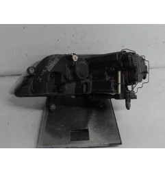 Optique avant principal droit (feux)(phare) VOLKSWAGEN PHAETON Photo n°5