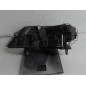 Optique avant principal droit (feux)(phare) VOLKSWAGEN PHAETON