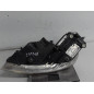 Optique avant principal droit (feux)(phare) VOLKSWAGEN PHAETON