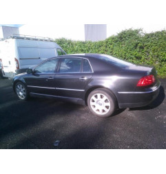 Optique avant principal droit (feux)(phare) VOLKSWAGEN PHAETON Photo n°11