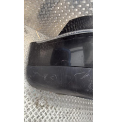 Pare choc arriere VOLKSWAGEN PHAETON