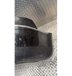 Pare choc arriere VOLKSWAGEN PHAETON Photo n°3