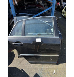 Porte arriere droit VOLKSWAGEN PHAETON Photo n°1