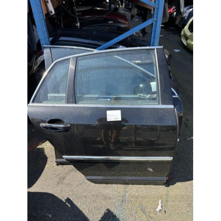Porte arriere droit VOLKSWAGEN PHAETON Photo n°1