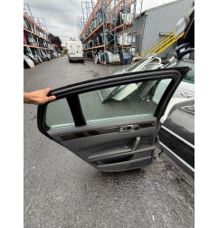 Porte arriere gauche VOLKSWAGEN PHAETON