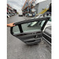 Porte arriere gauche VOLKSWAGEN PHAETON
