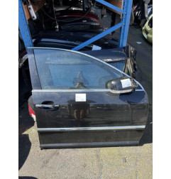 Porte avant droit VOLKSWAGEN PHAETON Photo n°1