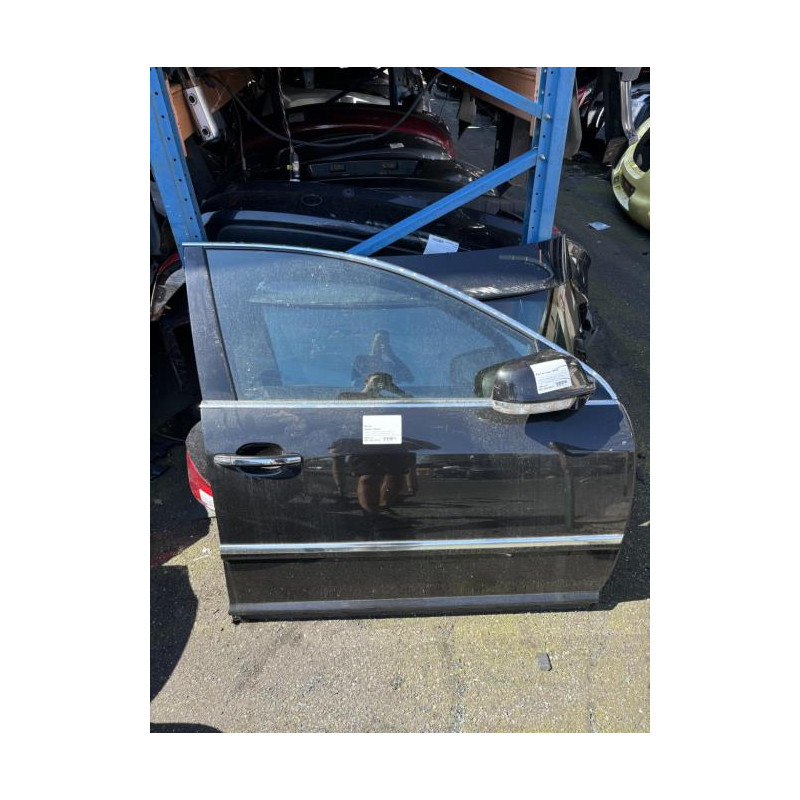 Porte avant droit VOLKSWAGEN PHAETON