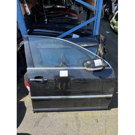 Porte avant droit VOLKSWAGEN PHAETON Photo n°1