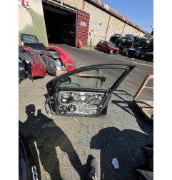 Porte avant droit VOLKSWAGEN PHAETON Photo n°3