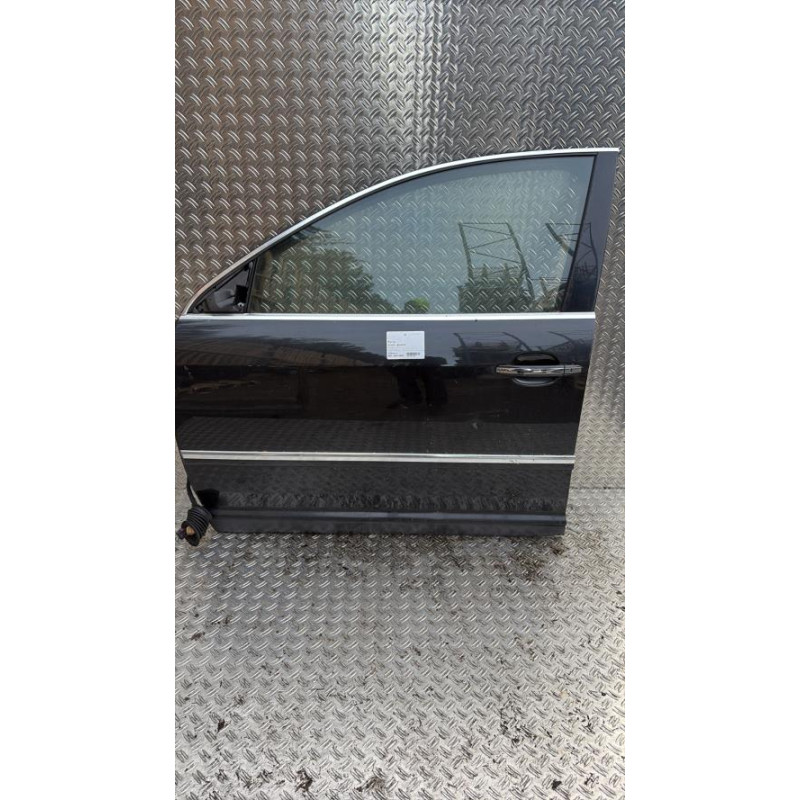 Porte avant gauche VOLKSWAGEN PHAETON