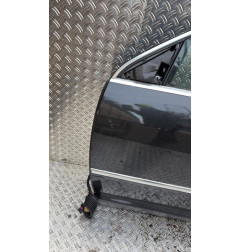 Porte avant gauche VOLKSWAGEN PHAETON