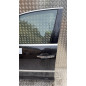 Porte avant gauche VOLKSWAGEN PHAETON