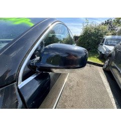 Porte avant gauche VOLKSWAGEN PHAETON Photo n°16