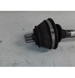 Cardan arriere gauche (transmission) VOLKSWAGEN PHAETON