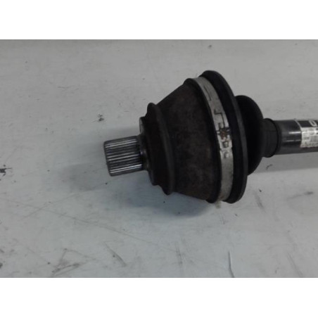 Cardan arriere gauche (transmission) VOLKSWAGEN PHAETON