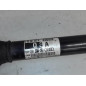 Cardan arriere gauche (transmission) VOLKSWAGEN PHAETON