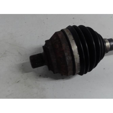 Cardan droit (transmission) VOLKSWAGEN PHAETON