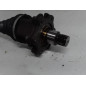 Cardan droit (transmission) VOLKSWAGEN PHAETON