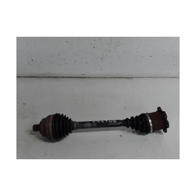 Cardan gauche (transmission) VOLKSWAGEN PHAETON