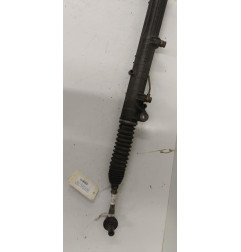 Cremaillere assistee VOLKSWAGEN PHAETON